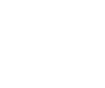 Square Digital Marketing agency