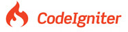 agence codeigniter developement expert digital agency in morocco