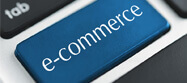 agence ecommerce expert digital agency in morocco