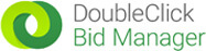 doubleclick adwords advertising expert digital agency in morocco