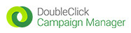 agence digital spécialisée doubleclick advertising