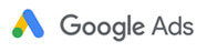 Google adwords agence digital spécialisée
