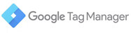 google tag manager setup advertising expert digital agency in morocco