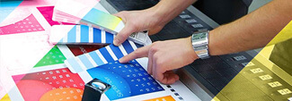 print works expert agency in morocco